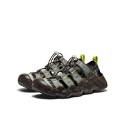 WOMEN'S HYPERPORT H2 SANDAL - FUJIROCK FESTIVAL '25