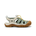 WOMEN'S NEWPORT H2 - TRI-BLOCK LILY PAD