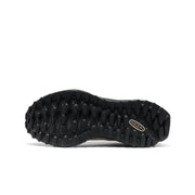 MEN'S JASPER ZIONIC - SAFARI/BIRCH
