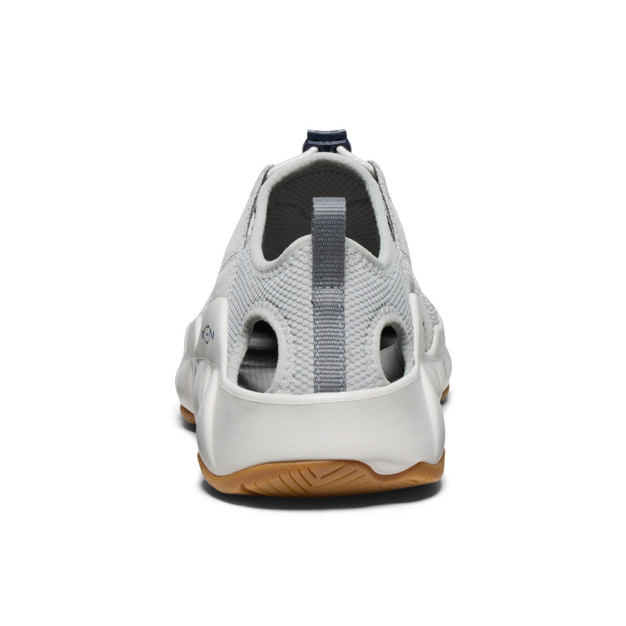 MEN'S HYPERPORT H2 SANDAL - ALLOY/NAVAL ACADEMY