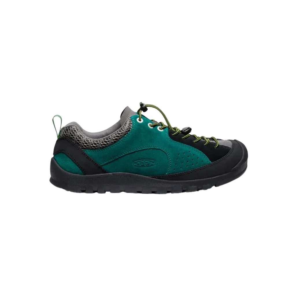 MEN'S JASPER ROCKS SP - AVENTURINE/EVENING PRIMROSE