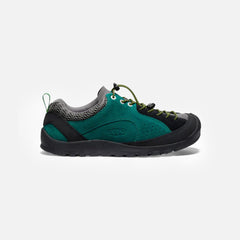 MEN'S JASPER ROCKS SP - AVENTURINE/EVENING PRIMROSE