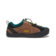 MEN'S JASPER ROCKS SP - BISON/SEA MOSS