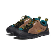 MEN'S JASPER ROCKS SP - BISON/SEA MOSS