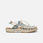 UNEEK II CONVERTIBLE x IRO TO IKIRU WO TUKURU FUKU