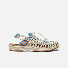 UNEEK II CONVERTIBLE x IRO TO IKIRU WO TUKURU FUKU