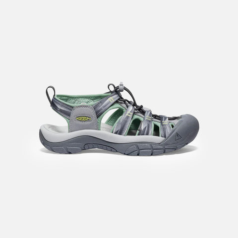 WOMEN'S NEWPORT H2 - ALLOY/PRISM