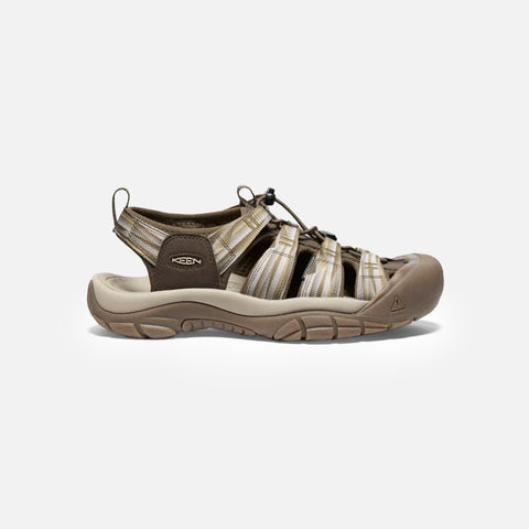 MEN'S NEWPORT H2 - MARTINI OLIVE/PRISM