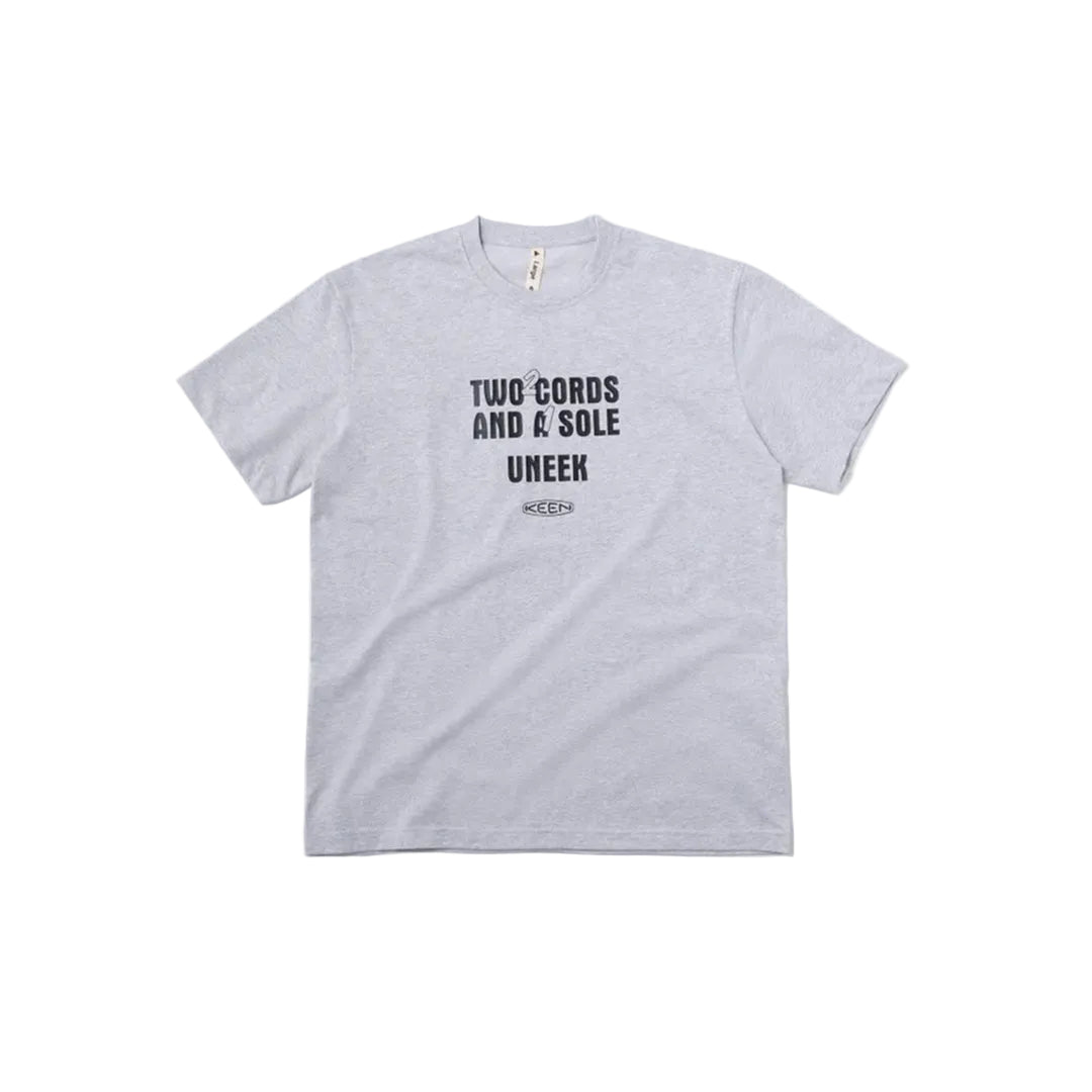 OC/RP UNEEK 10TH TEE