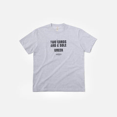 OC/RP UNEEK 10TH TEE