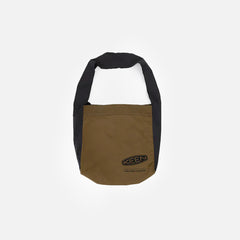 KHT RECYCLE SHOULDER BAG III