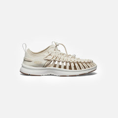 WOMEN'S UNEEK O3 BIRCH/STAR WHITE
