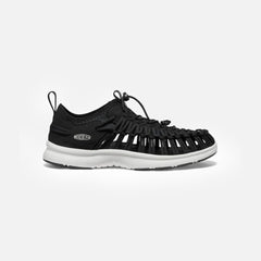 WOMEN'S UNEEK O3 W BLACK/STAR WHITE