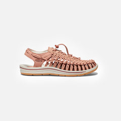 WOMEN'S UNEEK - CORK/BIRCH