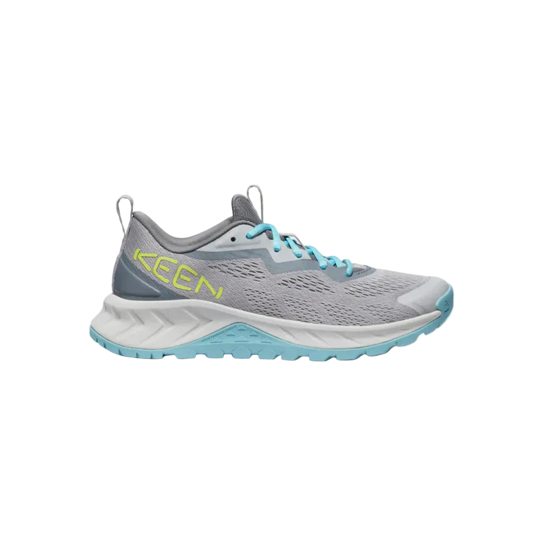 WOMEN'S VERSACORE SPEED - ALLOY/REEF WATERS