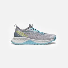 WOMEN'S VERSACORE SPEED ALLOY/REEF WATERS