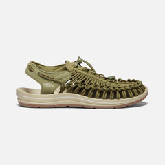 WOMEN'S UNEEK - OLIVE DRAB/SAFARI