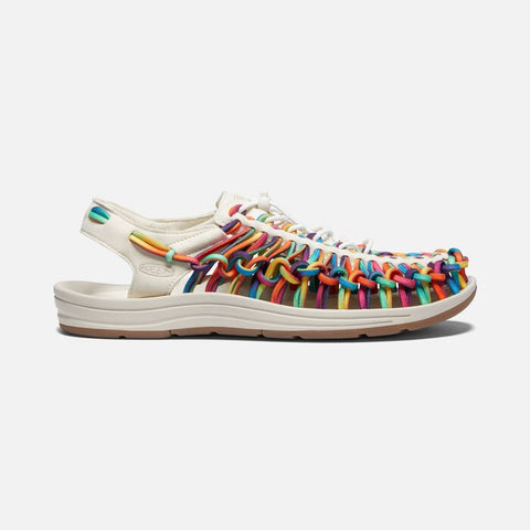 MEN'S UNEEK - ORIGINAL TIE DYE/BIRCH